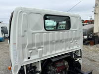 HINO Dutro 3 Way Dump TKG-XZU600T 2016 27,000km_23