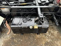 HINO Dutro 3 Way Dump TKG-XZU600T 2016 27,000km_24