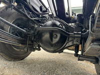 HINO Dutro 3 Way Dump TKG-XZU600T 2016 27,000km_26