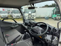 HINO Dutro 3 Way Dump TKG-XZU600T 2016 27,000km_27