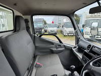 HINO Dutro 3 Way Dump TKG-XZU600T 2016 27,000km_28