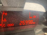 HINO Dutro 3 Way Dump TKG-XZU600T 2016 27,000km_29