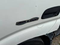 HINO Dutro 3 Way Dump TKG-XZU600T 2016 27,000km_30