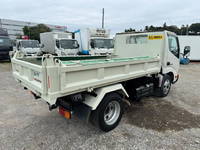 HINO Dutro 3 Way Dump TKG-XZU600T 2016 27,000km_4
