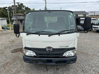 HINO Dutro 3 Way Dump TKG-XZU600T 2016 27,000km_7