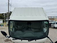 HINO Dutro 3 Way Dump TKG-XZU600T 2016 27,000km_8
