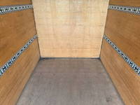 MITSUBISHI FUSO Canter Aluminum Van PA-FE72DC 2006 190,200km_15