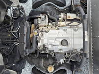 MITSUBISHI FUSO Canter Aluminum Van PA-FE72DC 2006 190,200km_17