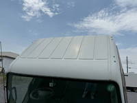 MITSUBISHI FUSO Canter Aluminum Van PA-FE72DC 2006 190,200km_21