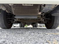 MITSUBISHI FUSO Canter Aluminum Van PA-FE72DC 2006 190,200km_22