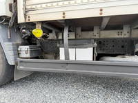 MITSUBISHI FUSO Canter Aluminum Van PA-FE72DC 2006 190,200km_23