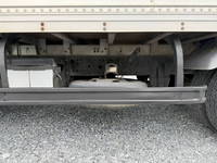 MITSUBISHI FUSO Canter Aluminum Van PA-FE72DC 2006 190,200km_24