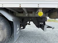 MITSUBISHI FUSO Canter Aluminum Van PA-FE72DC 2006 190,200km_25