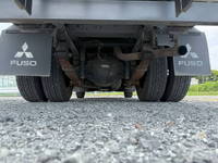 MITSUBISHI FUSO Canter Aluminum Van PA-FE72DC 2006 190,200km_26