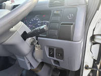 MITSUBISHI FUSO Canter Aluminum Van PA-FE72DC 2006 190,200km_31