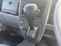 MITSUBISHI FUSO Canter Aluminum Van PA-FE72DC 2006 190,200km_33