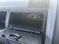 MITSUBISHI FUSO Canter Aluminum Van PA-FE72DC 2006 190,200km_34