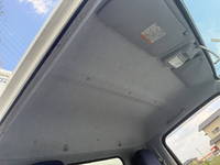 MITSUBISHI FUSO Canter Aluminum Van PA-FE72DC 2006 190,200km_35