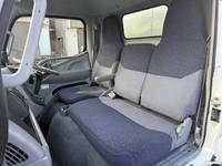 MITSUBISHI FUSO Canter Aluminum Van PA-FE72DC 2006 190,200km_36