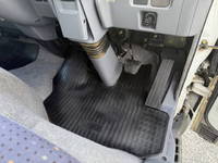 MITSUBISHI FUSO Canter Aluminum Van PA-FE72DC 2006 190,200km_38