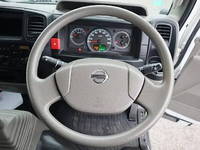 NISSAN Atlas Covered Truck CBF-SQ2F24 2017 41,200km_4