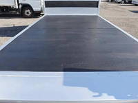 TOYOTA Toyoace Flat Body ABF-TRY220 2016 43,677km_10