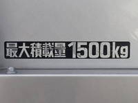 TOYOTA Toyoace Flat Body ABF-TRY220 2016 43,677km_14