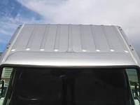 TOYOTA Toyoace Flat Body ABF-TRY220 2016 43,677km_15