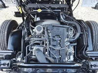 TOYOTA Toyoace Flat Body ABF-TRY220 2016 43,677km_16