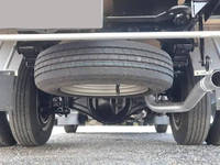 TOYOTA Toyoace Flat Body ABF-TRY220 2016 43,677km_18