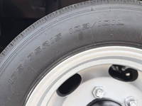 TOYOTA Toyoace Flat Body ABF-TRY220 2016 43,677km_19