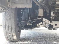 TOYOTA Toyoace Flat Body ABF-TRY220 2016 43,677km_21