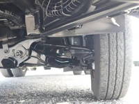 TOYOTA Toyoace Flat Body ABF-TRY220 2016 43,677km_22