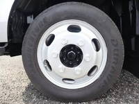 TOYOTA Toyoace Flat Body ABF-TRY220 2016 43,677km_23