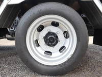 TOYOTA Toyoace Flat Body ABF-TRY220 2016 43,677km_24