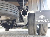 TOYOTA Toyoace Flat Body ABF-TRY220 2016 43,677km_26