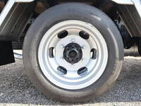 TOYOTA Toyoace Flat Body ABF-TRY220 2016 43,677km_27