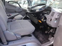 TOYOTA Toyoace Flat Body ABF-TRY220 2016 43,677km_28