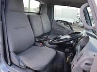 TOYOTA Toyoace Flat Body ABF-TRY220 2016 43,677km_29