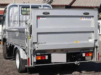 TOYOTA Toyoace Flat Body ABF-TRY220 2016 43,677km_2