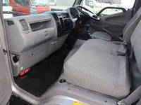 TOYOTA Toyoace Flat Body ABF-TRY220 2016 43,677km_30