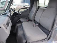 TOYOTA Toyoace Flat Body ABF-TRY220 2016 43,677km_31