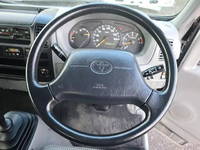 TOYOTA Toyoace Flat Body ABF-TRY220 2016 43,677km_32