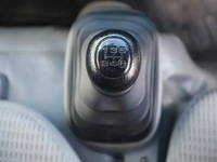 TOYOTA Toyoace Flat Body ABF-TRY220 2016 43,677km_33