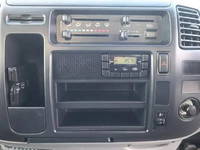 TOYOTA Toyoace Flat Body ABF-TRY220 2016 43,677km_34