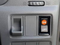 TOYOTA Toyoace Flat Body ABF-TRY220 2016 43,677km_35