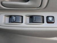 TOYOTA Toyoace Flat Body ABF-TRY220 2016 43,677km_36