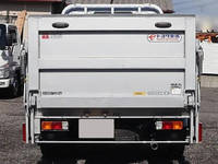 TOYOTA Toyoace Flat Body ABF-TRY220 2016 43,677km_5