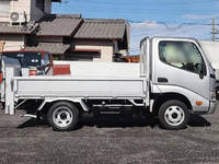TOYOTA Toyoace Flat Body ABF-TRY220 2016 43,677km_6