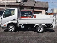 TOYOTA Toyoace Flat Body ABF-TRY220 2016 43,677km_7